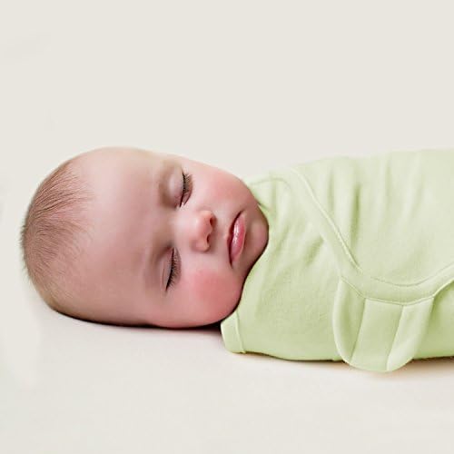 summer infant swaddleme