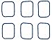 FEL-PRO MS 93205-1 Intake Manifold Gasket Set