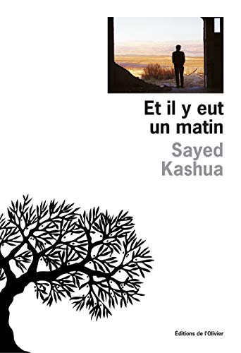 [R.E.A.D] Et il y eut un matin (French Edition) ZIP