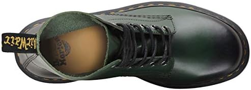 1460 pascal antique temperley green