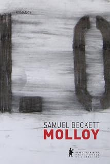 Livro Molloy