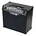Line 6 Spider Jam Guitar Amplifier