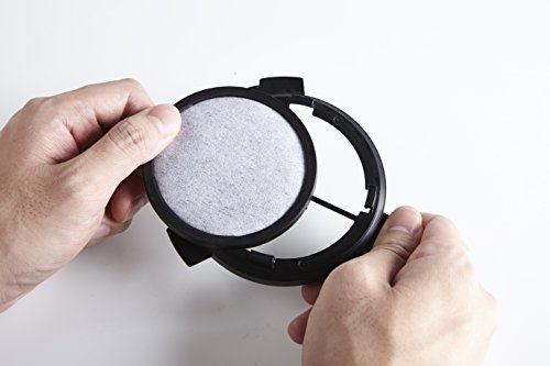 2 Geesta+12+Pack+Premium+Activated+Charcoal