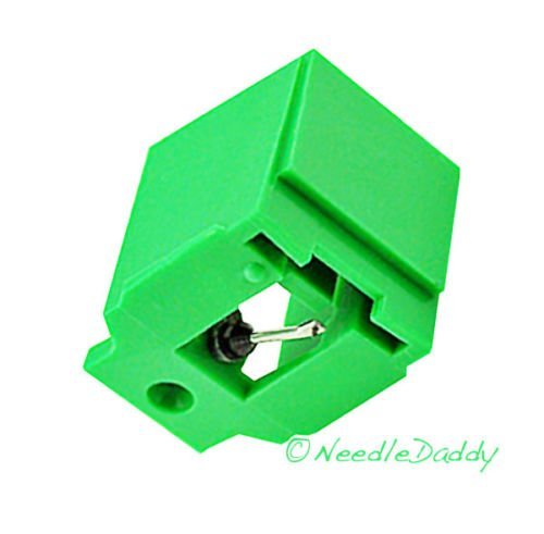 NEW ELLIPTICAL DIAMOND STYLUS UPGRADE FOR SONY PS-LX250H PSLX350 PSLX200 LX350H