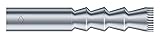 Epoxy Anchor, Internal Threaded, 1/4-20