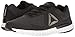 Reebok Men's Twistform Blaze 3.0 Mtm running Shoe