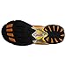 Newton Momentum Trail Women's Running Shoes