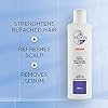 Nioxin-System-6-Scalp-Therapy-Revitalizing-Conditioner-1000-ml Nioxin 3-Part System, System 6, Chemically Treated Hair with Progressed Thinning Scalp & Hair Treatment