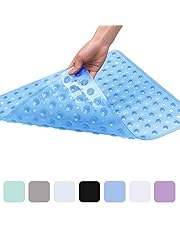 Alfombras y moquetas | Amazon.es