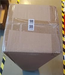 Aputure Light Dome 150 Softbox,150cm Large Deep