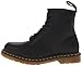 Dr. Martens 1460 Classic Boot