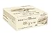 thinkThin High Protein Bars – White Chocolate, 20g Protein, 0g Sugar, No Artificial Sweeteners, Gluten Free, GMO Free*, Best Nutritional Snack/Meal Bar, 2.1 oz bar (10 Count)thumb 1
