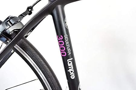 merida scultura 3000