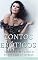 Livro Contos Eróticos para Mulheres: Compartilhamento de esposas