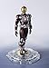 TAMASHII NATIONS Bandai S.H.Figuarts Kamen Rider Faiz -20 Kamen Rider Kicks Ver.- Kamen Rider 555