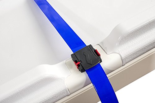 3 SafetyCraft+Vertical+Mounted+Changing+Station