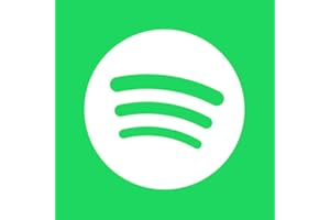 Spotify Connect