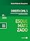 Livro Direito Civil Esquematizado - Vol.3 - 8ª Edição 2021: Parte Geral (Arts. 1º A 120)