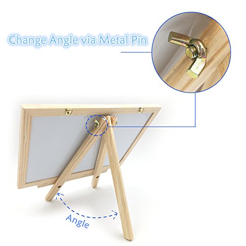 3 Chalkboard+Double+Magnets+Message+Fezep