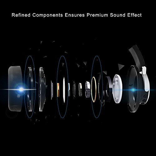 NEXGADGET-Noise-Cancelling-Bluetooth-Headphones-with-Bass-Wireless-Wired-Over-Ear-HeadphonesFoldable-Soft-Memory-Protein-Earmuffs-Stereo-Headset-for-Cell-PhonesPCTV