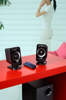 creative sbs 370 amazon