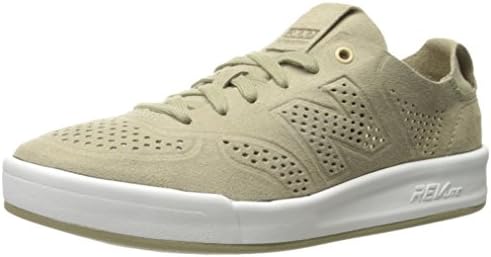 new balance 300 womens price