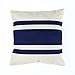 Tulip ColorShot Outdoor Upholstery Spray Navy