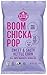 Angie's BOOMCHICKAPOP Kettle Corn, Sweet and Salty, 14 Ounce