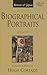 Britain and Japan: Biographical Portraits, Vol. VIII (Britain & Japan: Biographical Portraits) by 
