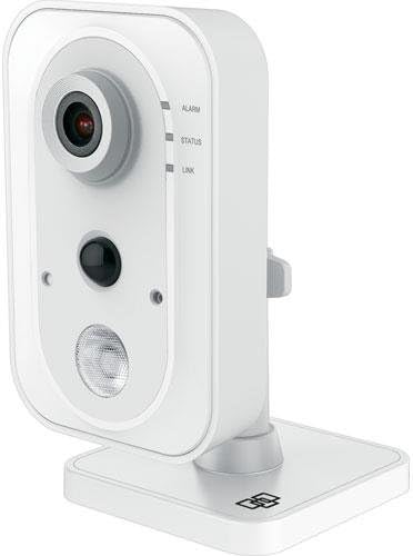Interlogix RS-3230 Ultrasync 1080P, NTSC/ PAL WIFI
