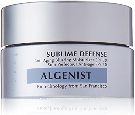 supergoop spray face sunscreen