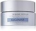 Algenist SUBLIME DEFENSE Anti-Aging Blurring Moisturizer SPF30, 2 oz