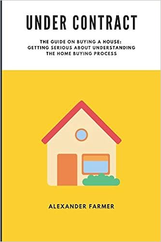 how can i back out of buying a house