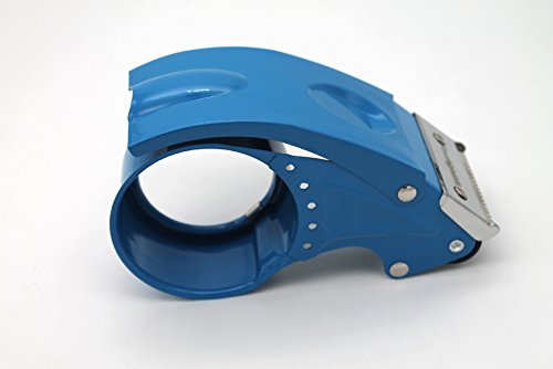 tape sealing tape cutter Transparent tape cutter, box packer, wrapping machine, adhesive tape machine, belt conveyor