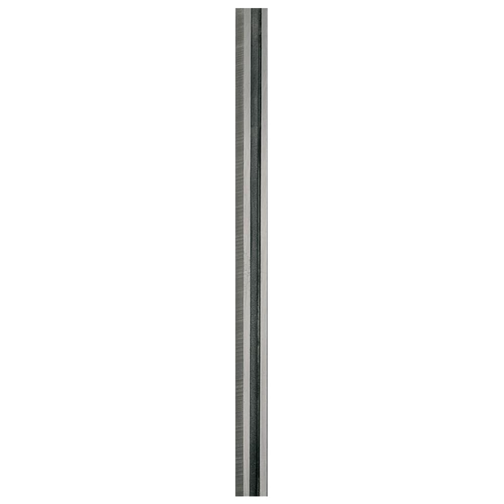 C.M.T. 790.82 – JGO. 2 Blades HW 82 x 55 x 11