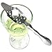 Absinthe Accessories Starter Kit - 2 Pieces
