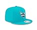 NBA Classic Wool Fitted 59FIFTY Cap