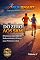 Livro Coleção RunSmart - Volume 1 - Do Zero aos 5km: 8 semanas para sair do sedentarismo e correr seus primeiros 5km (RunSmart - A Coleção Definitiva Para Corredores)