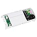 Whirlpool W10110641 Dryer Electronic Control Board Genuine Original Equipment Manufacturer (OEM) Part