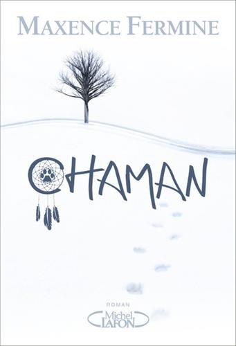 Chaman