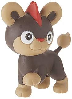 Takaratomy Official Pokemon X And Y Mc 017 Litleo Shishiko Action Figure 2 Amazon Price Tracker Tracking Amazon Price History Charts Amazon Price Watches Amazon Price Drop Alerts Camelcamelcamel Com