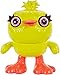 Disney Pixar Toy Story Ducky, 7