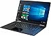 Lenovo Yoga 710 2-in-1 15.6