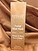 Mud Mask Natural Minerals From Dead Sea Best Value 120ml From Rivage