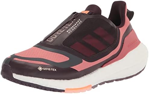 Running Shoes Adidas Ultra Boost Amazon Womens Adidas Performance