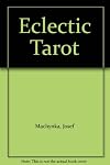 Eclectic Tarot