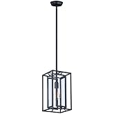 Maxim Era - 7.75 Inch One Light Pendant