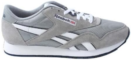 reebok 36088