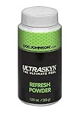 Doc Johnson Ur3 Refresh Powder,1 Oz