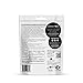 Tummydrops USDA Organic Double Ginger Peach, 33 lozenges